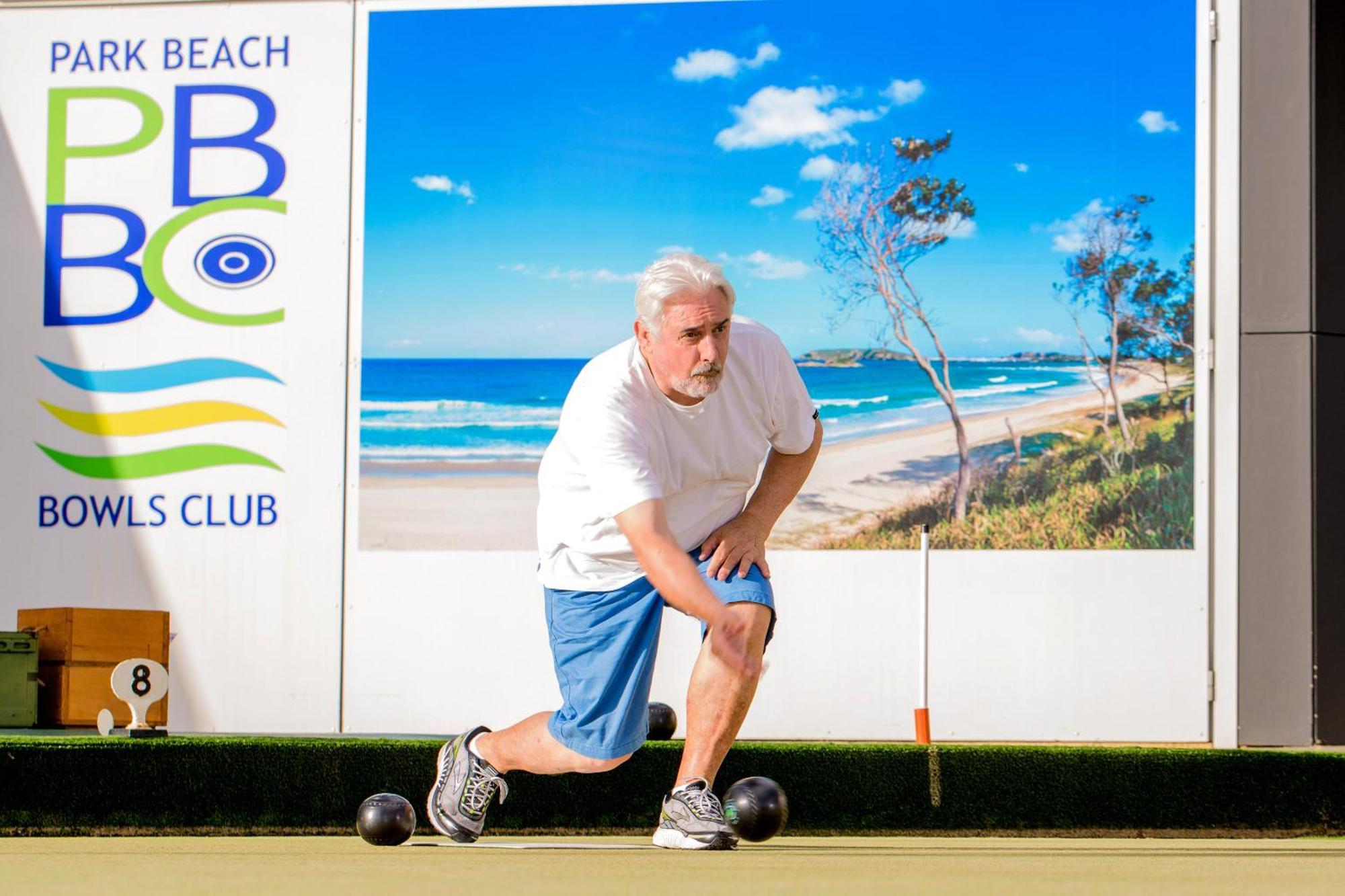 Big4 Park Beach Holiday Park คอฟฟ์ฮาร์เบอร์ ภายนอก รูปภาพ