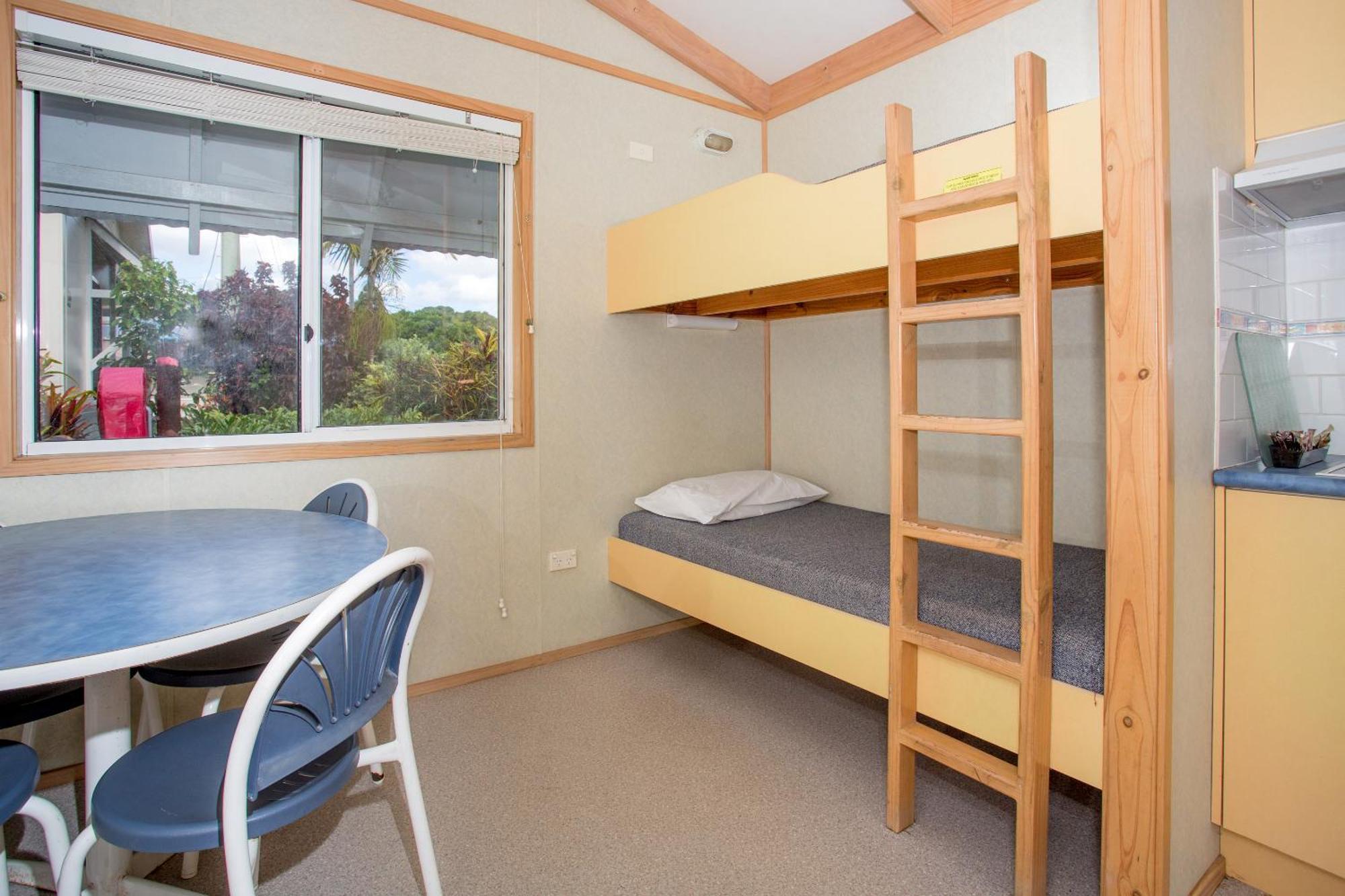 Big4 Park Beach Holiday Park คอฟฟ์ฮาร์เบอร์ ภายนอก รูปภาพ